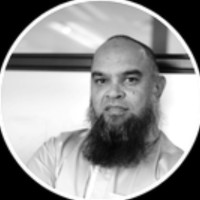 Shukri Cornelius